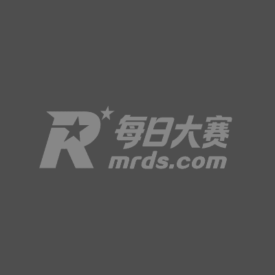 日本成人动漫   巨相关图片1